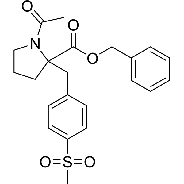 KCC2 blocker 1 1228439-36-8